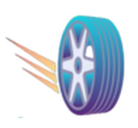 Dépannage pneu crevé